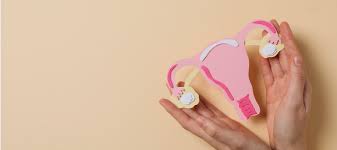 Image result for cervix position