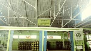 Maybe you would like to learn more about one of these? Manajer Ops Pt Tis Akui Didatangi Imam Urus Pangkalan Lpg Di Siak Kok Jadi Ricuh Begini Kisahnya Tribun Pekanbaru