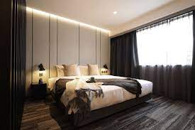 hotel cozi artta concept awards winning interior designs contemporary hotel interior design companies interior design