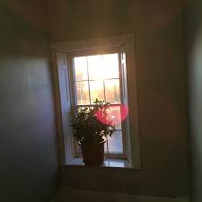 Look through our home improvement center listings to find the new bedford ace hardware driving directions and holiday hours. Dartmouth Ace Hardware Dartmouth Ma