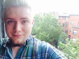 Hillard Mark D MD, 4041 W Sylvania Ave, Toledo, OH 43623, US