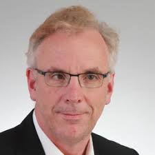 Mitarbeitende von Logwin