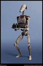 40 Cg Robot Artworks Star Wars Clone Wars Robots Artworks Star Wars Droids