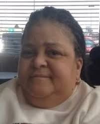 Deborah Ann Graves Obituary (2023)