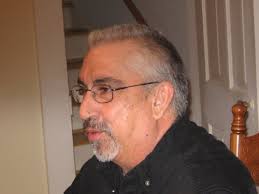 Search Robert Delong Obituaries and Funeral Services