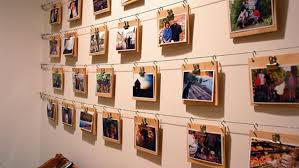 We did not find results for: Trik Menggantung Tanpa Merusak Dinding Rumah Dan Gaya Hidup Rumah Com