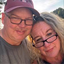 Where do you go for your Rueben?!?!?