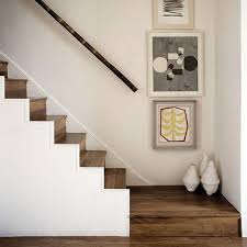Ffffound Livingetc Gallery Inspirational Hall House Stairs Stair Art Stairs