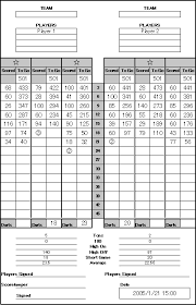 These include the famous hunter 3d, the extremely addictive 3d darts 1, the ultra fun darts pro multiplayer and 2 more! N01