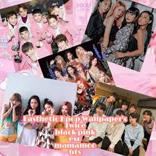 Check spelling or type a new query. Easthetic Kpop Wallpaper S Bts Black Pink Twice Exo Mamamoo Added A New Easthetic Kpop Wallpaper S Bts Black Pink Twice Exo Mamamoo