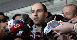 Es nieto de inmigrantes palestinos llegados a chile durante la primera mitad del siglo pasado quienes. Ex Esposa De Sergio Jadue No Se Ira Preso Tiene Todo Arreglado