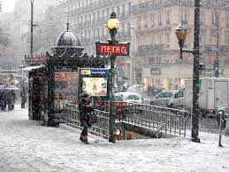 الشروق، الغروب، طول اليوم والتوقيت الشمسي في بغداد شروق الشمس: Ø£Ø¬Ù…Ù„ Ø£Ù…Ø§ÙƒÙ† Ø§Ù„Ø¹Ø§Ù„Ù… ÙÙŠ ÙØµÙ„ Ø§Ù„Ø´ØªØ§Ø¡