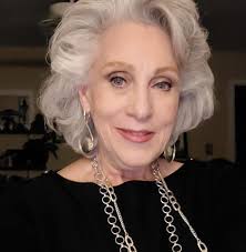 New arrival from #ASHLEYlauren is available in white, red and black satin,  and is perfect for #debutante or any elegant affair! #promshop  #satinballgown #tylertx #prom #satindress #prom2025 #redress #tuxprom101