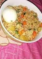 Kayan hadi:kwaikayan dandano kayan aiki:tan. 367 Easy And Tasty Indomie Noodles Recipes By Home Cooks Cookpad