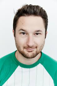 Knife Fight (TV Series 2013– )