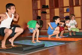 8 Great Yoga Studios For Kids On Long Island Mommypoppins Things To Do In Long Island With Kids