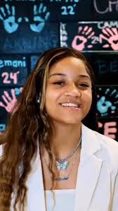 She came for a brand shoot, left with an unforgettable experience. From  confidence to creativity — every moment was worth it!, Ready to tell your  story too? Let’s create magic together. 🎥📸 , ...