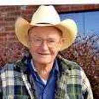 James Cedrick Plunkett (1930–2017) • FamilySearch