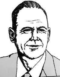 James Marcus “Lindy” Hood