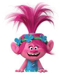 Www Fhetoolkits Com Trolls Catalog Attach Downloads Celebrate Trolls Trolls Characters Tr Char Shot Poppy 01 Horiz Cumple De Trolls Trolls Imagenes Popi Trolls