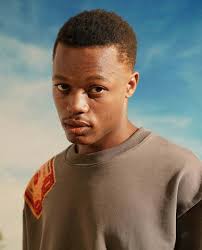 BAWA JEE (@abdullahmarooff) • Instagram photos and videos