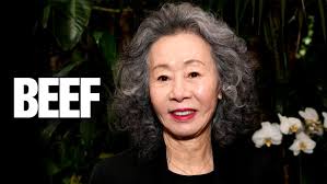 The Wedding Banquet (1993)