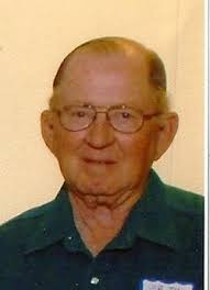 Thomas Jefferson “Jeff” Tibbs (1940-2011)