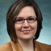 6 "Stephanie Braun" profiles