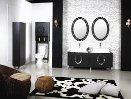 modern bathroom vanity paris