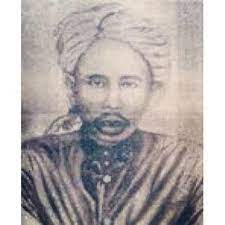 • haji musa abdul ghani menyifatkan peraturan british bertentangan dengan syariah islam. 446 Haji Abdul Rahman Limbong Haji Abdul Rahman Limbong Facebook