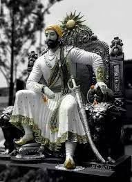 Shivaji Maharaj In 2020 Shivaji Maharaj Hd Wallpaper Shivaji Maharaj Wallpapers Shiva Photos
