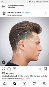 Maybe you would like to learn more about one of these? Hair Clipper Sizes