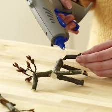 Pin Von Linda Folz Auf Basteln Basteln Weihnachten Weihnachtsholz Und Bastelideen