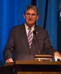 Joseph manchin iii (born august 24, 1947) is an american politician serving as the senior united states senator from west virginia, a seat he has held since 2010. U S Senator Joe Manchin Iii D W Va Bdtonline Com