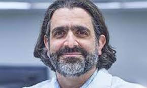 CHOP's Center Gets up to $10 Million ARPA-H Award to Create Data Sharing  Tool