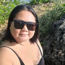 Bryce Benedict Estimar