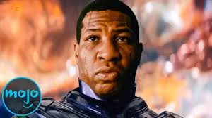 How Black Widow's Post Credits Scene Sets Up the Hawkeye Miniseries