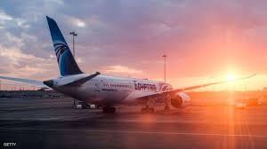 The airline is headquartered at cairo international airport, its main hub, operating sche. Ù…ØµØ± Ù„Ù„Ø·ÙŠØ±Ø§Ù† 14 ÙˆØ¬Ù‡Ø© Ø¬Ø¯ÙŠØ¯Ø© Ù„Ø£ÙˆØ±ÙˆØ¨Ø§ ÙˆØ£Ù…ÙŠØ±ÙƒØ§ ÙˆØ¯ÙˆÙ„ Ø¹Ø±Ø¨ÙŠØ© Ø£Ø®Ø¨Ø§Ø± Ø³ÙƒØ§ÙŠ Ù†ÙŠÙˆØ² Ø¹Ø±Ø¨ÙŠØ©