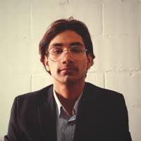 80+ perfiles de «David Nieves»