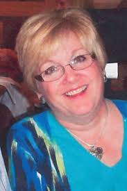 Valerie Ann Wright Feb 14, 1956