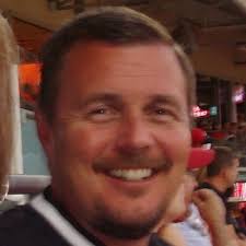 I'm excited to announce that I've started as the new President of the  International Association of Coroners and Medical Examiners (IACME) for the  next two years.