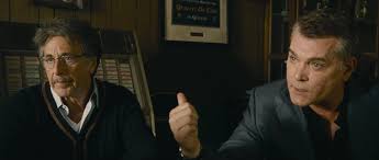 The Son of No One ( 2011 ) watch online in best quality