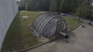 Large in stock and quick ship items to choose from. Combatconcrete Inflatable Concrete Canvas Shelters