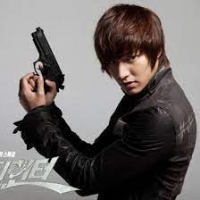 Nonton city hunter sub indo lk21. City Hunter Ind Posts Facebook