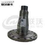 We are the wholesaler spare part shop in provide original, replacement and aftermarket parts. China Joint Ball Manufacturer Arm Front Suspension Tie Whell Winch Supplier Wenzhou Hongpeng Automobile Part Co Ltd