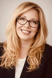 Annie Stewart Lambert