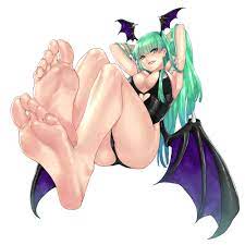Angfxqueen foot fetish booru