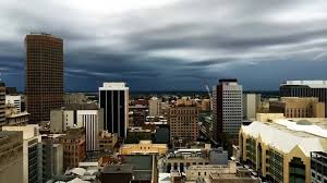 Elders Weather Home Facebook