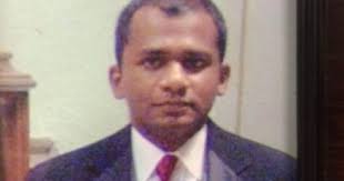 Family of hit-and-run victim angry as Chesterfield woman gets probation in  crash