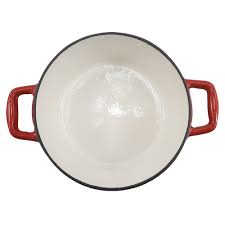 Having the right chinese suppliers can make all the difference to your future business success. Wholesale Discount Price Wood Handle Enamel Cast Iron Skillet 13 Years Gold Supplier Popular Cast Iron Enamel Coating Caserole Pan With Stainless Knob Kasite Factory And Suppliers Kasite